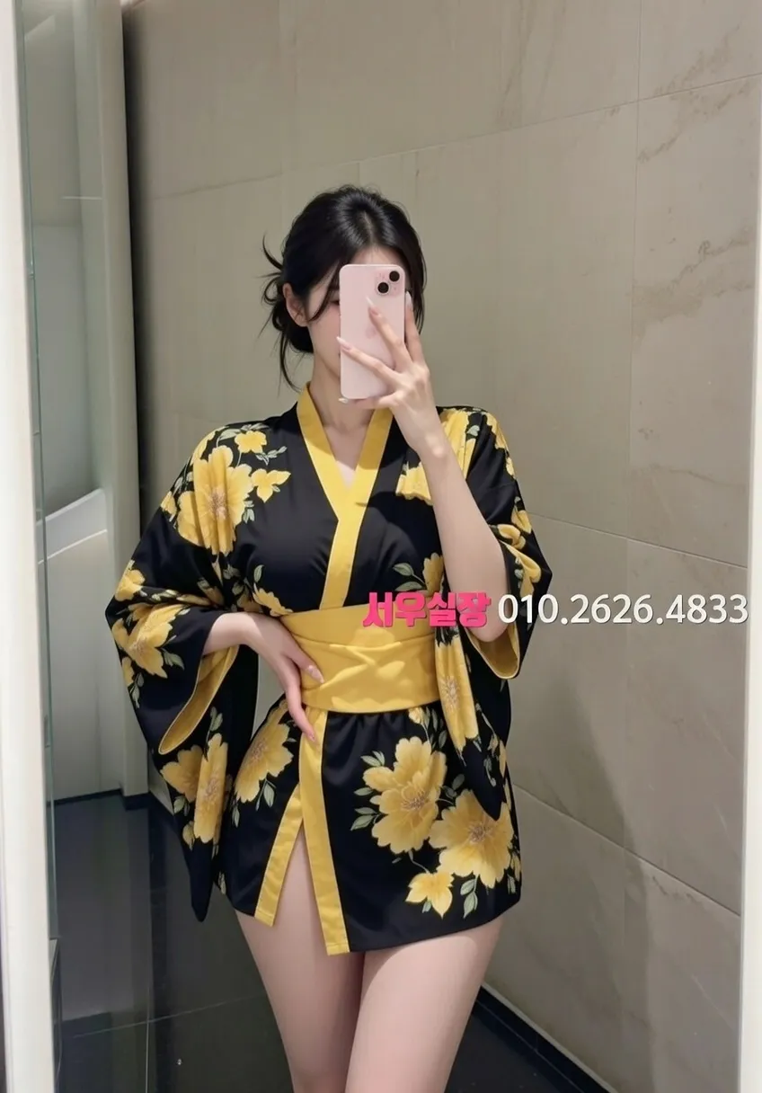 진주 노래빠 프리미엄 라인업 17번 프로필