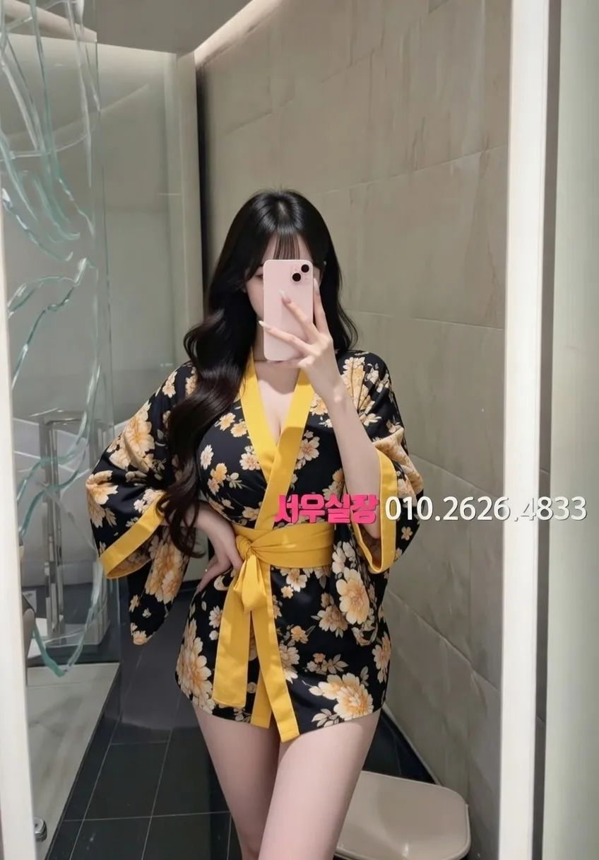 진주 다국적노래방 프리미엄 라인업 31번 프로필