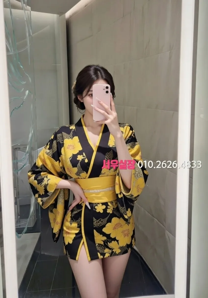 진주 보도노래방 프리미엄 라인업 39번 프로필