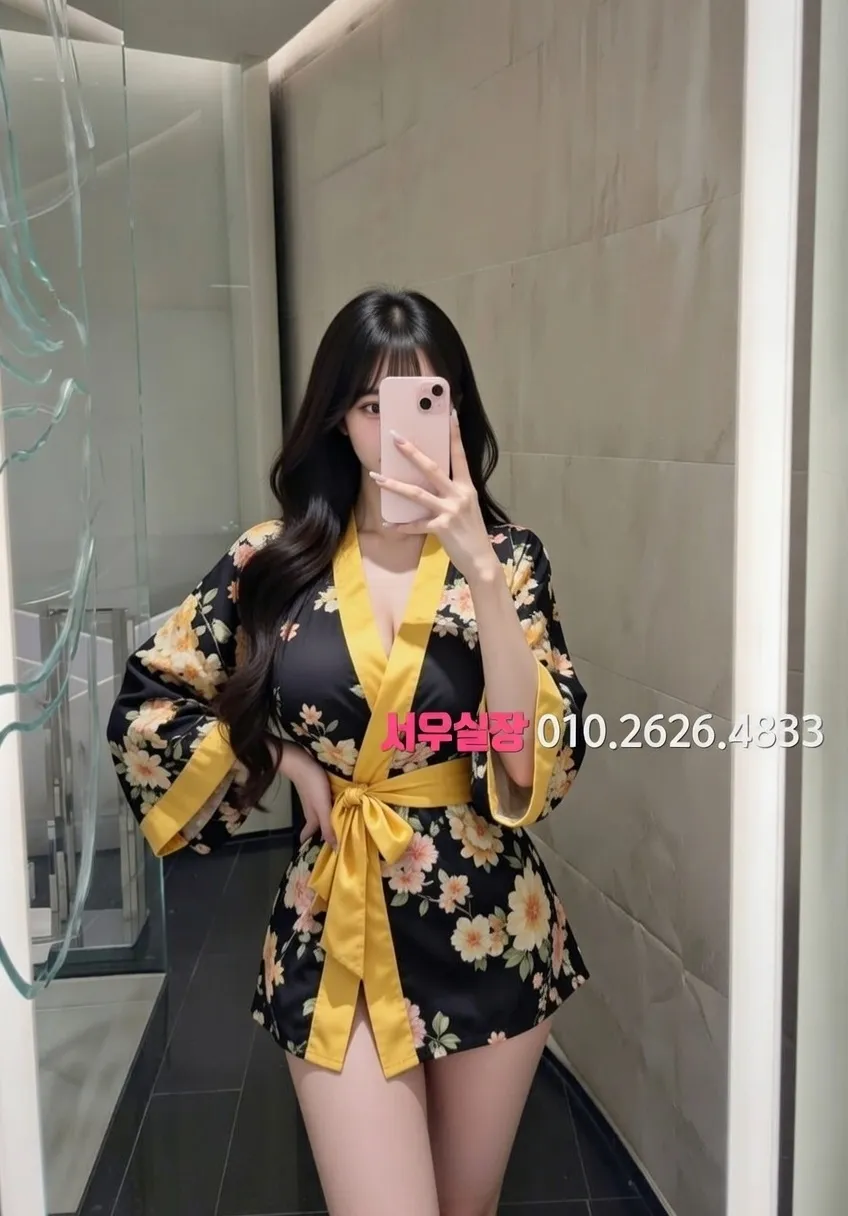 진주 베트남노래방 추천 및 검증된 최상급 프리미엄 업소 스크린샷