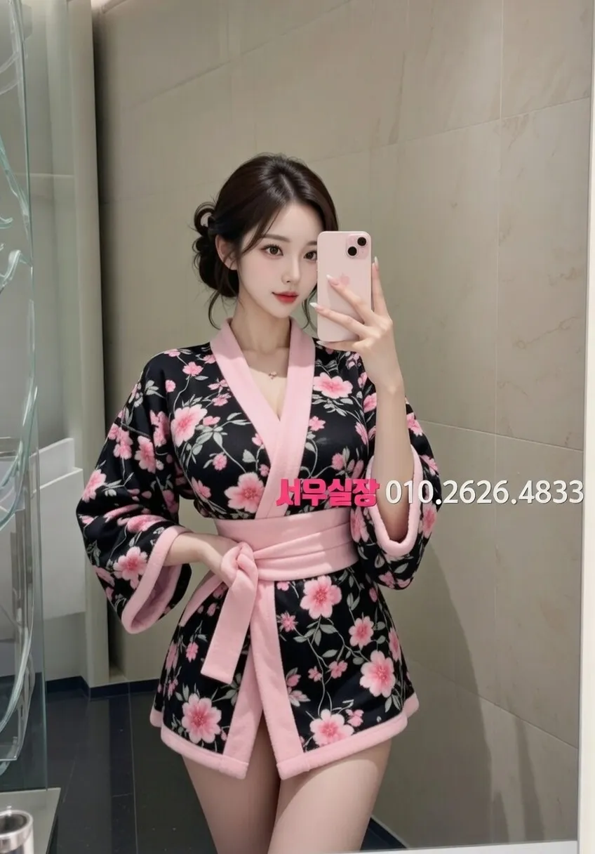 진주 퍼블릭 프리미엄 라인업 10번 프로필