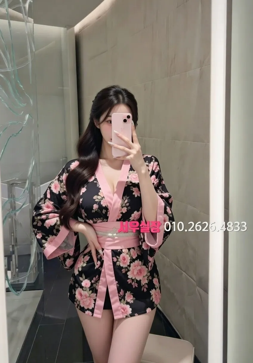 진주 하드코어 프리미엄 라인업 39번 프로필