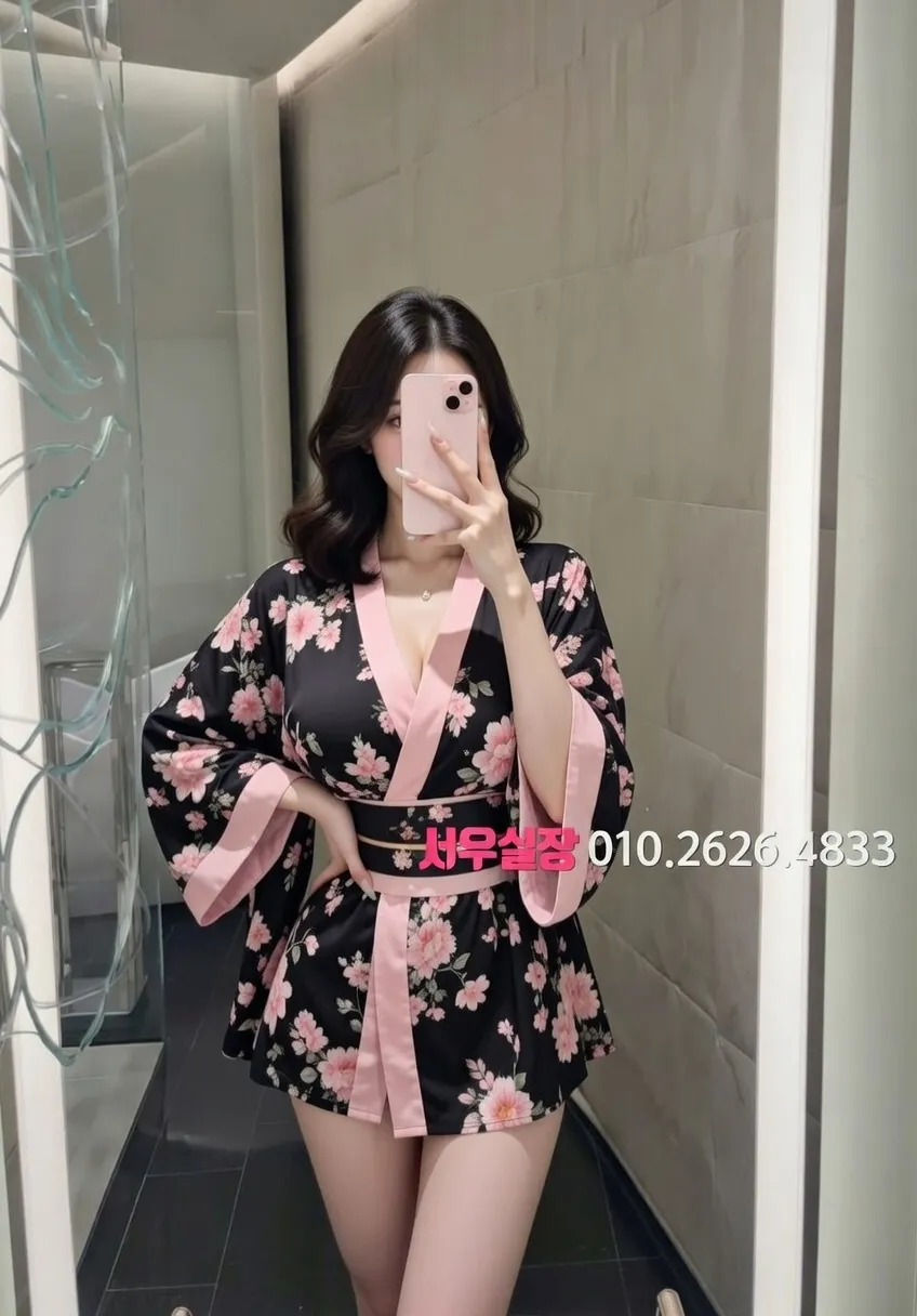 진주 다국적 프리미엄 라인업 18번 프로필