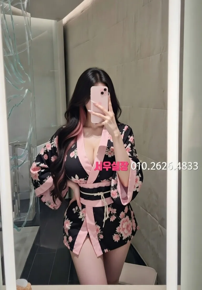 진주 하드코어 프리미엄 라인업 36번 프로필