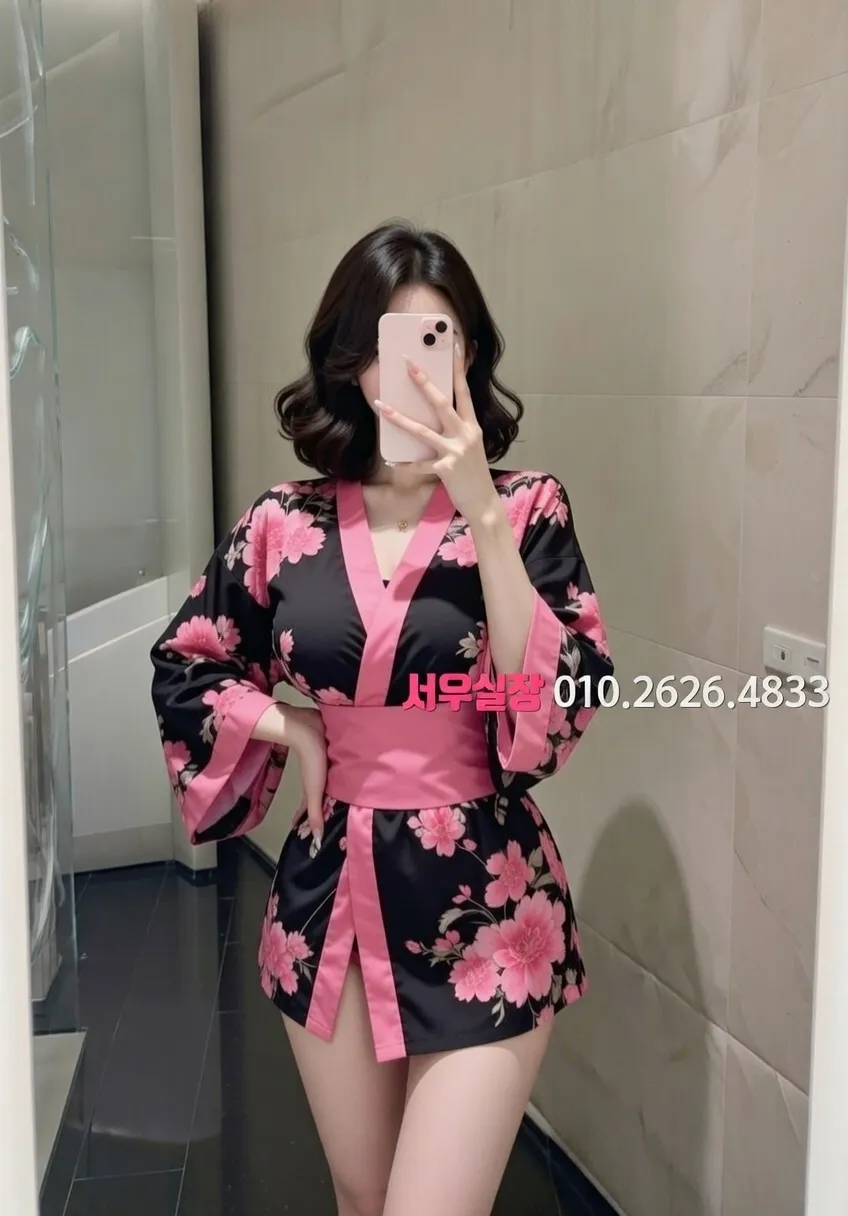 진주 다국적노래클럽 프리미엄 라인업 29번 프로필