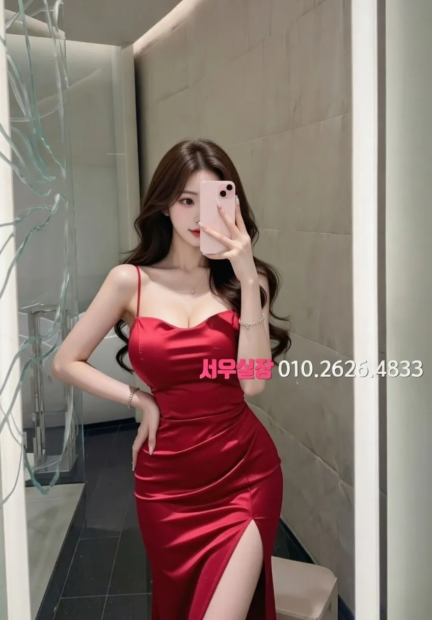 진주 하이퍼블릭 프리미엄 라인업 18번 프로필