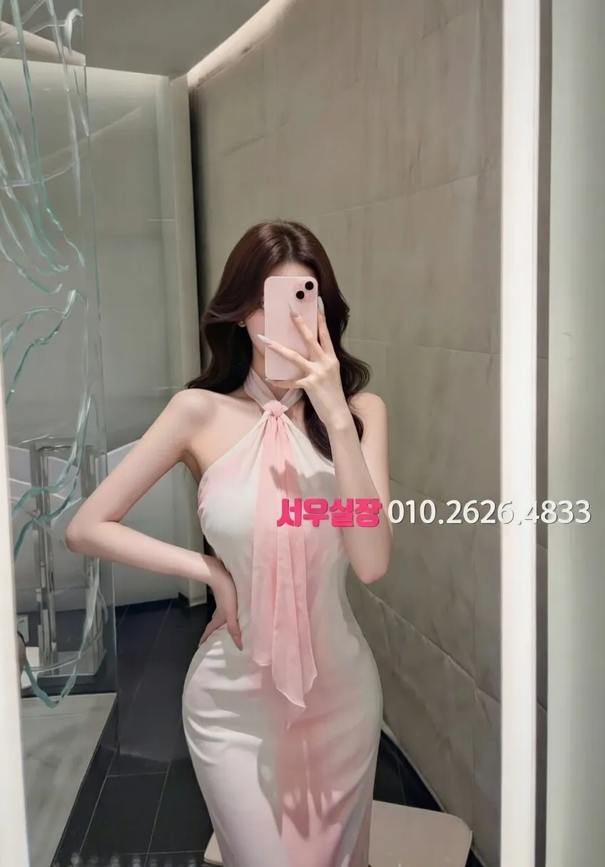 진주 노래클럽 프리미엄 라인업 24번 프로필