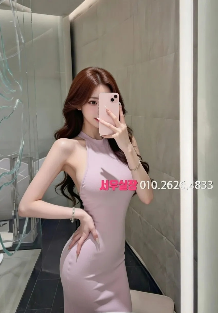 진주 퍼블릭 프리미엄 라인업 15번 프로필