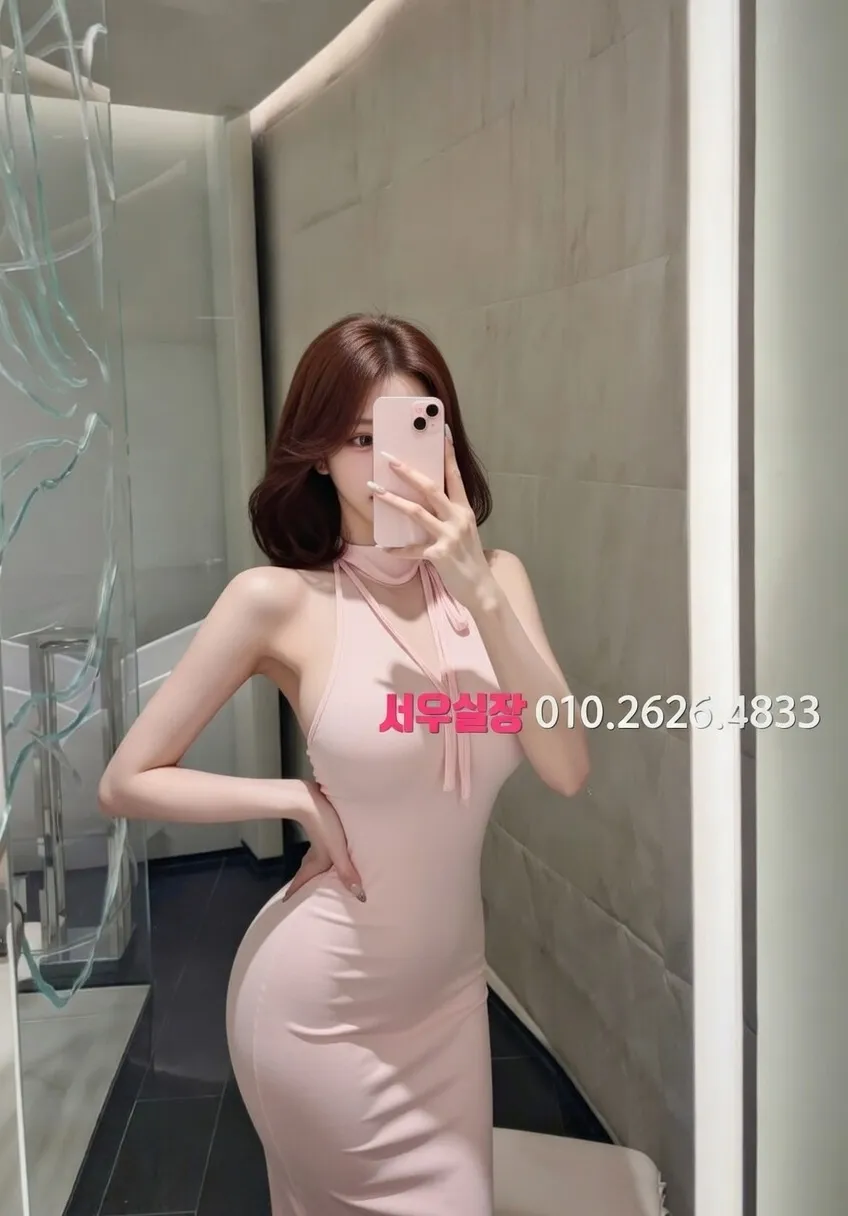 진주 룸싸롱 추천 및 검증된 최상급 프리미엄 업소 스크린샷