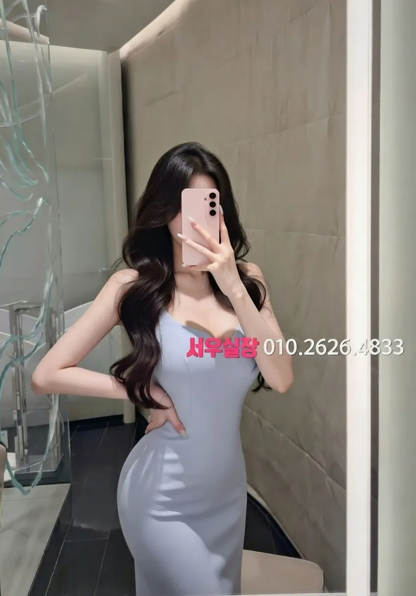 진주 노래방 프리미엄 라인업 15번 프로필