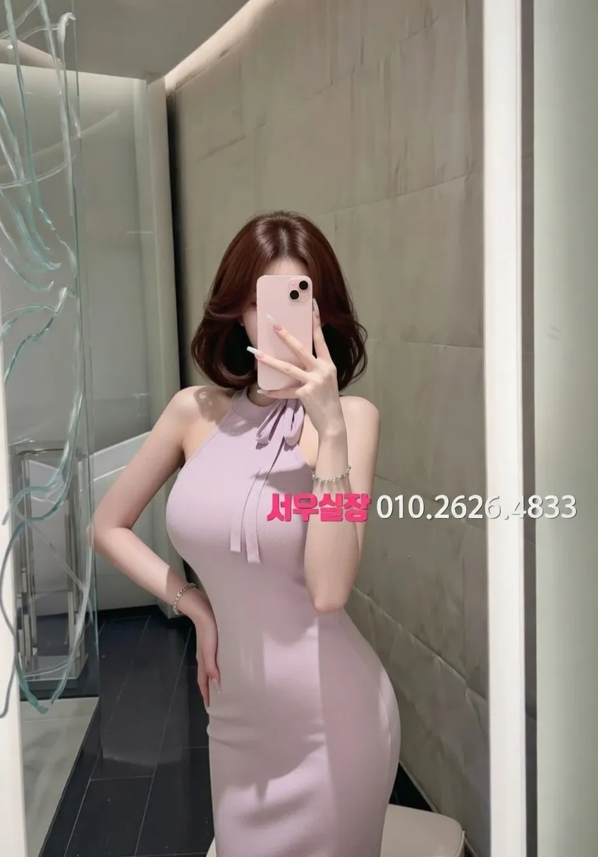 진주 노래빵 프리미엄 라인업 13번 프로필