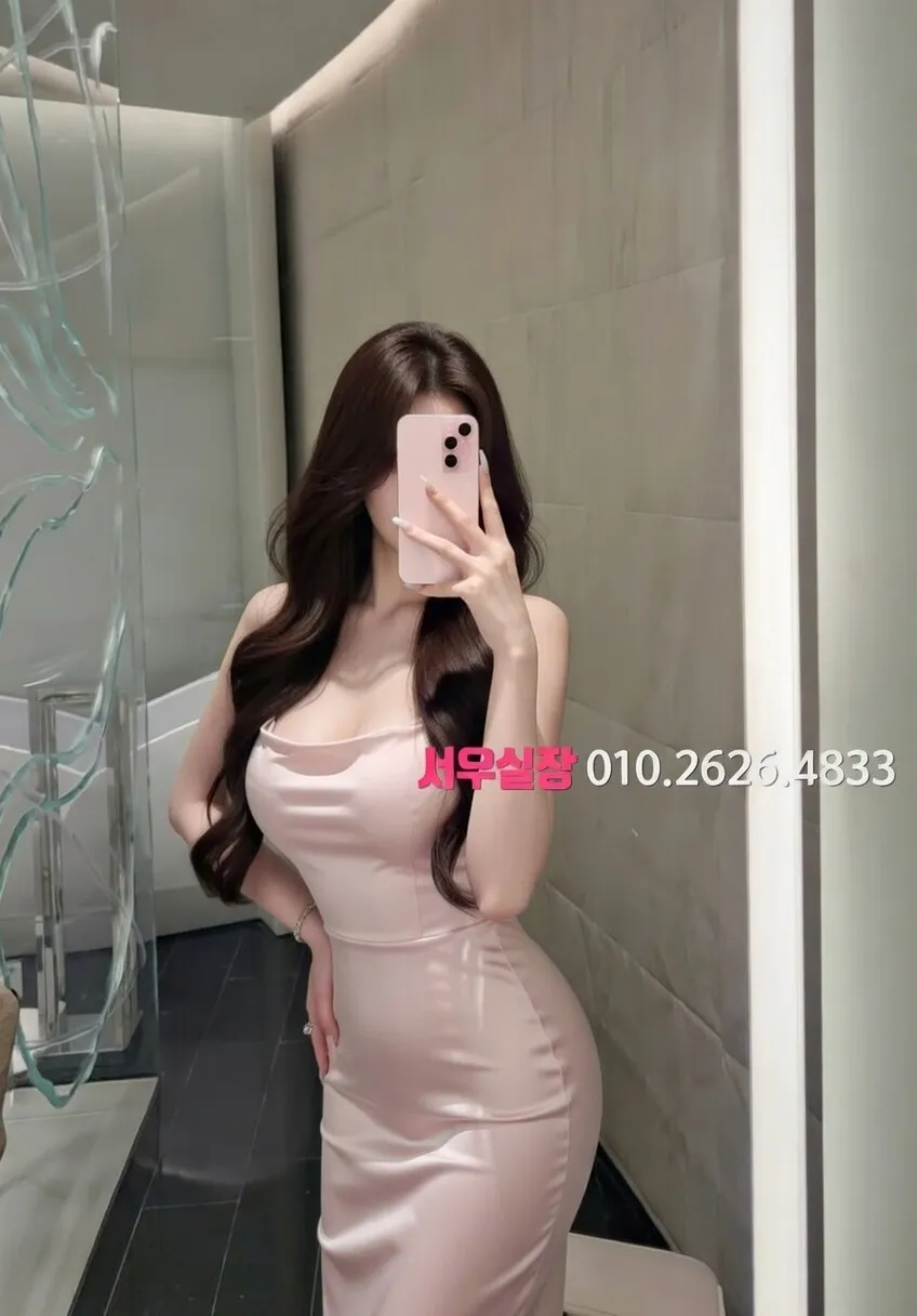 진주 다국적 프리미엄 라인업 21번 프로필