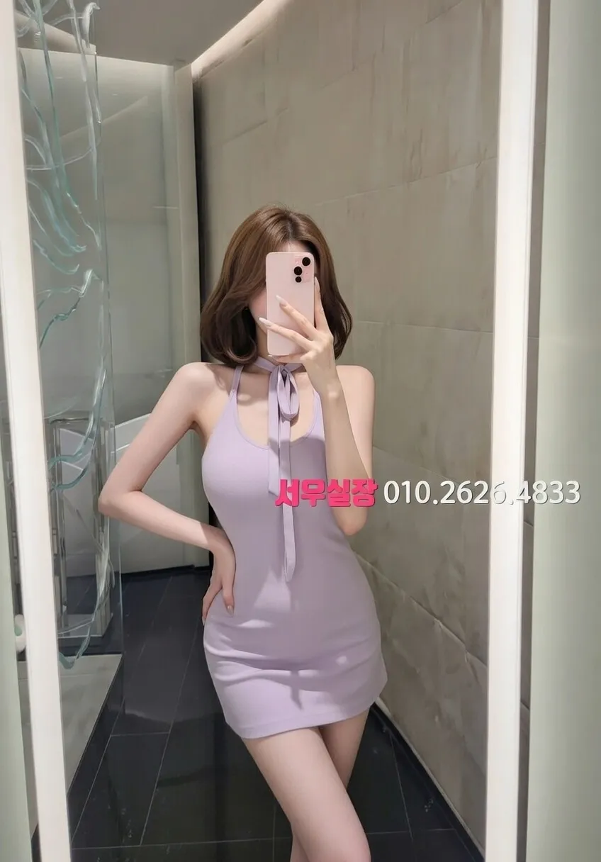 진주 하이퍼블릭 프리미엄 라인업 9번 프로필