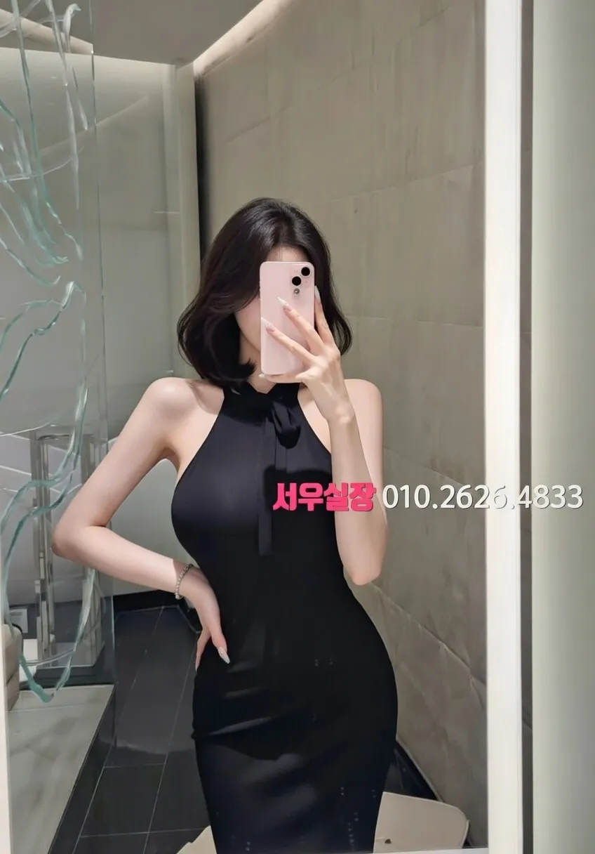 진주 룸싸롱 프리미엄 라인업 23번 프로필