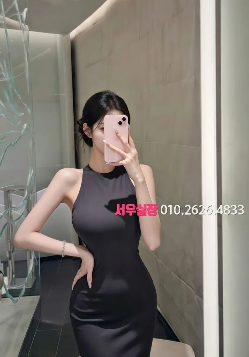 진주 룸싸롱 프리미엄 라인업 20번 프로필