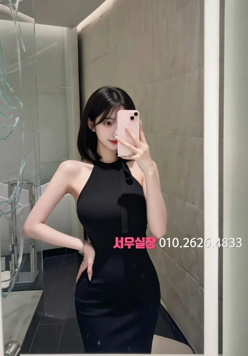 진주 풀싸롱 프리미엄 라인업 10번 프로필