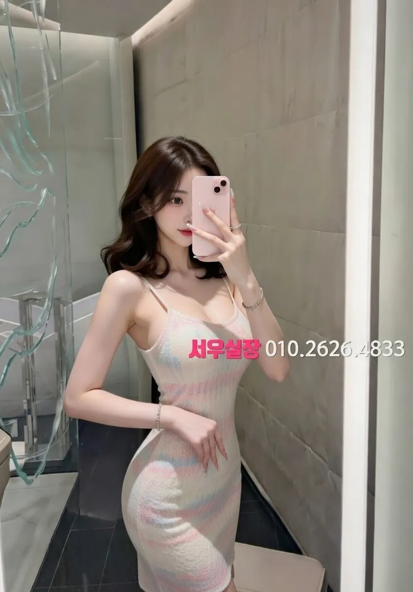 진주 일프로 프리미엄 라인업 15번 프로필