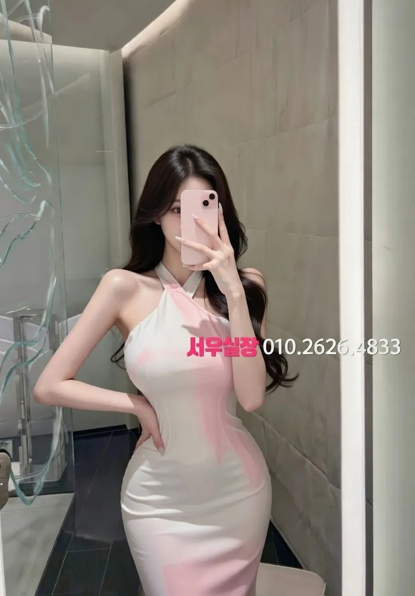 진주 가라오케 프리미엄 라인업 3번 프로필