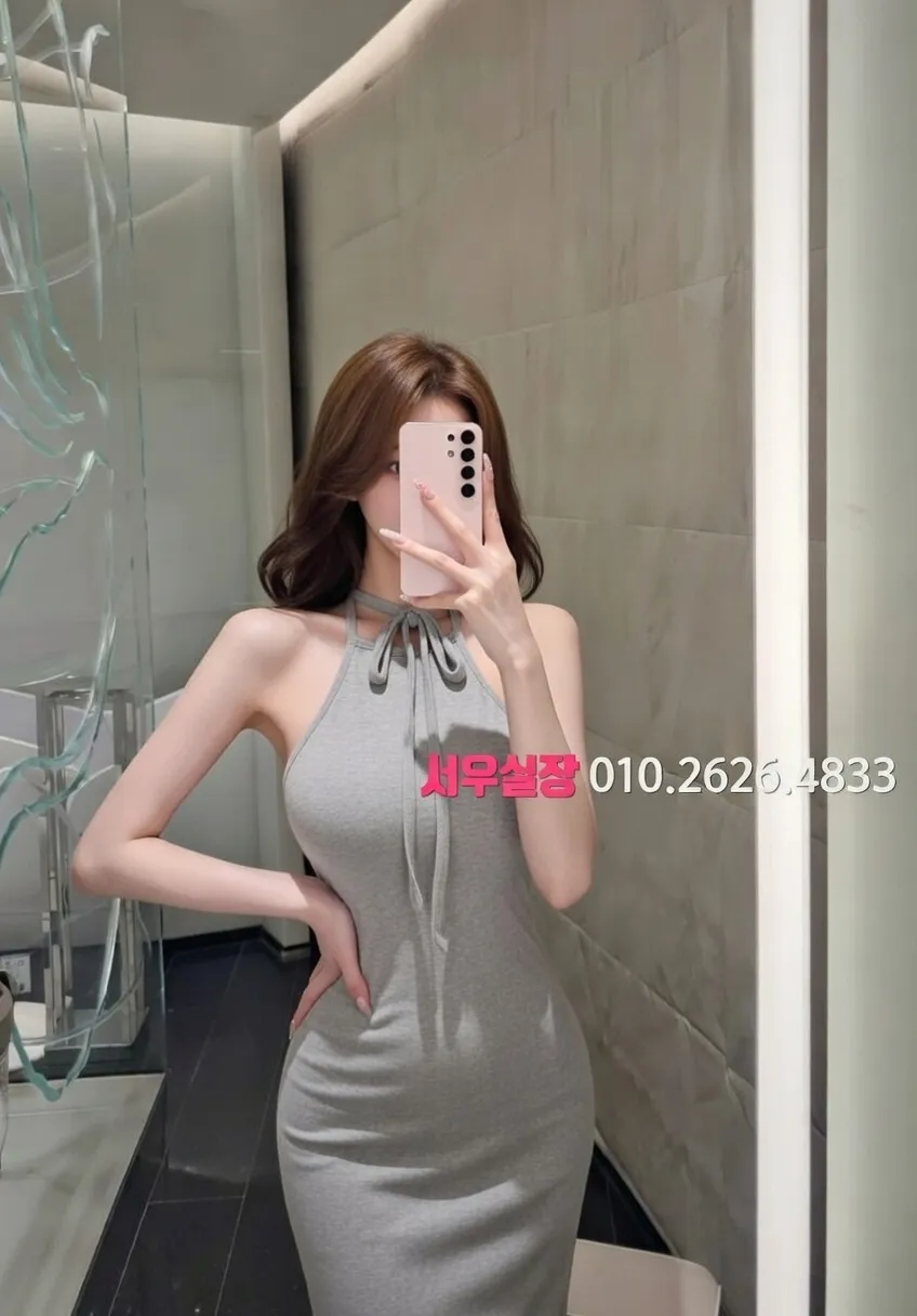 진주 레깅스룸 프리미엄 라인업 14번 프로필