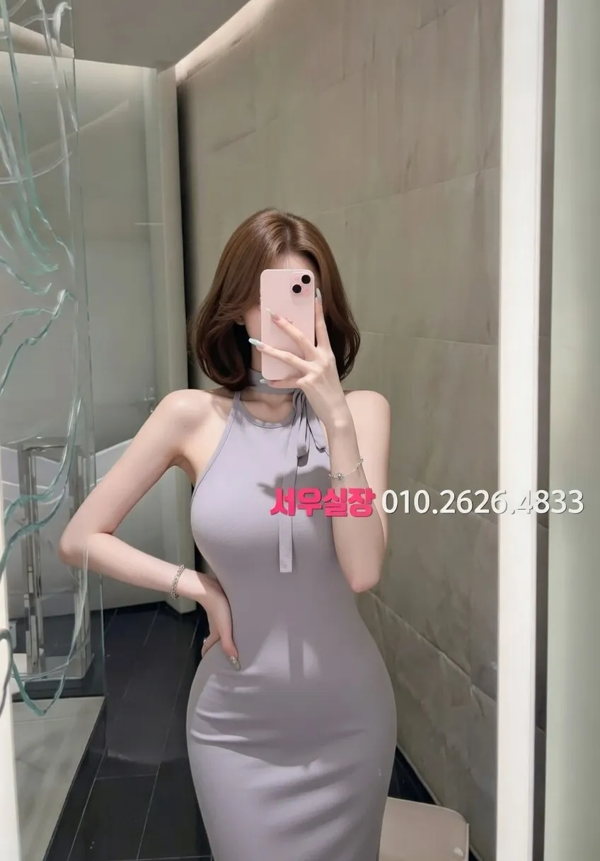 진주 룸살롱 프리미엄 라인업 22번 프로필