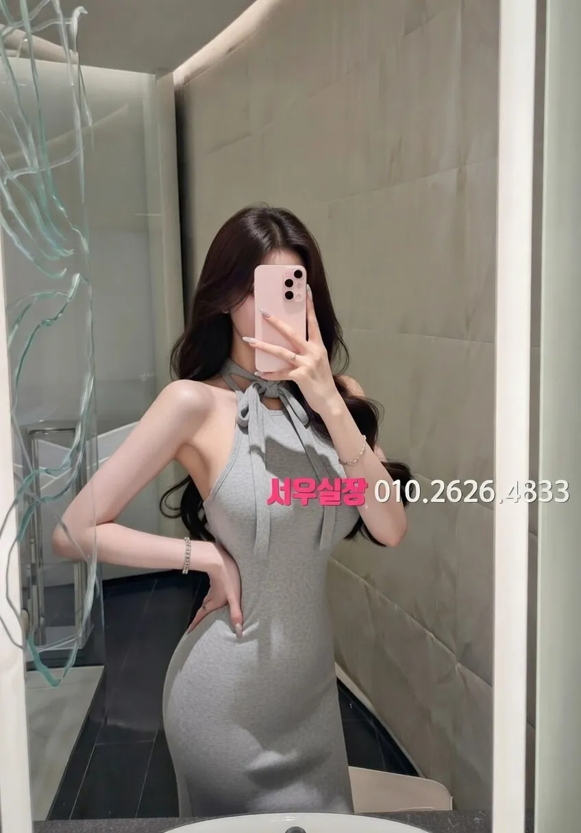 진주 풀싸롱 프리미엄 라인업 25번 프로필