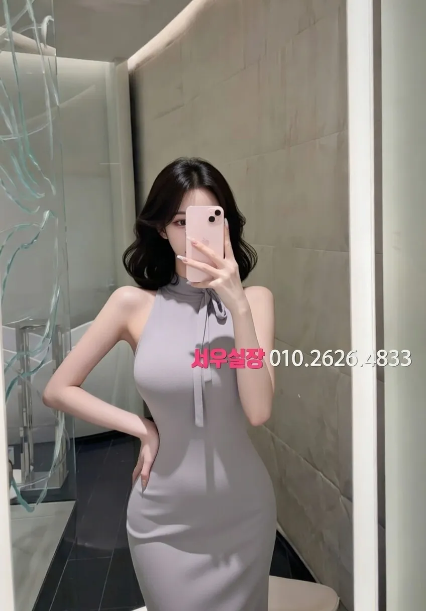 진주 미러룸 프리미엄 라인업 32번 프로필