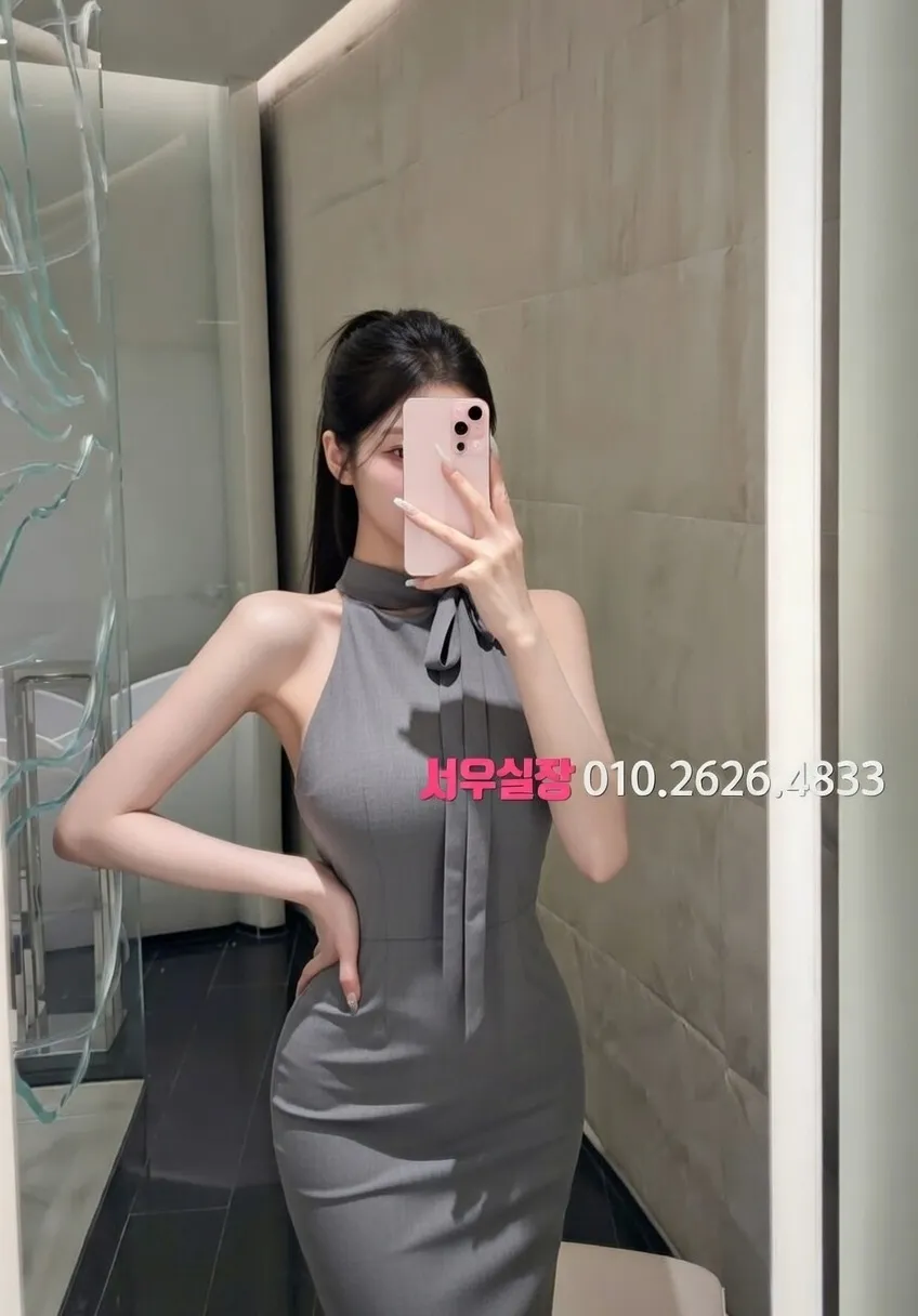 진주 란제리룸 프리미엄 라인업 26번 프로필