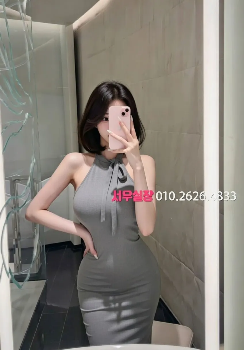 진주 다국적노래방 프리미엄 라인업 31번 프로필