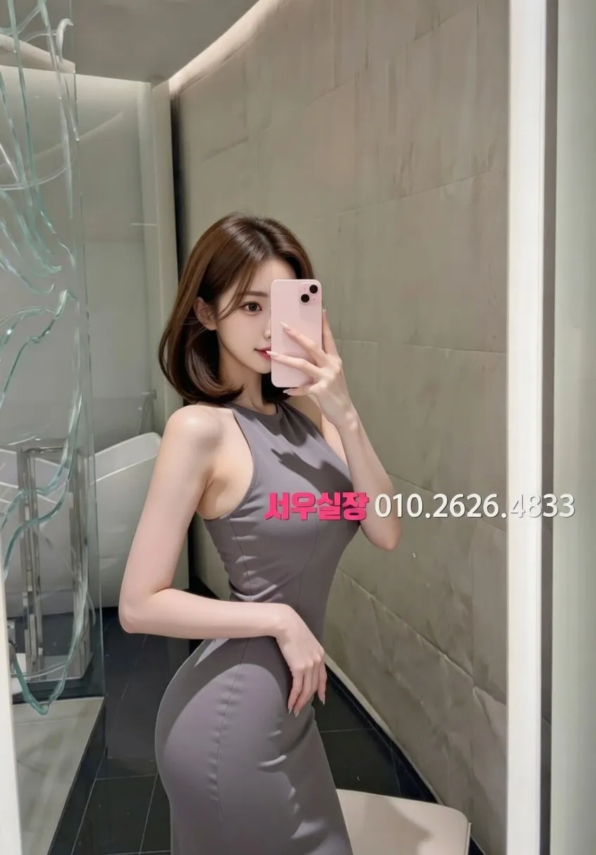 진주 다국적노래방 프리미엄 라인업 30번 프로필