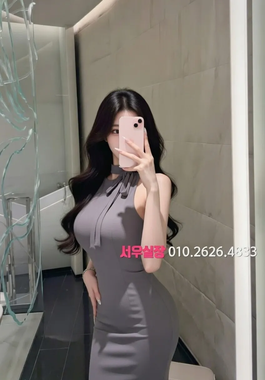 진주 란제리룸 프리미엄 라인업 23번 프로필