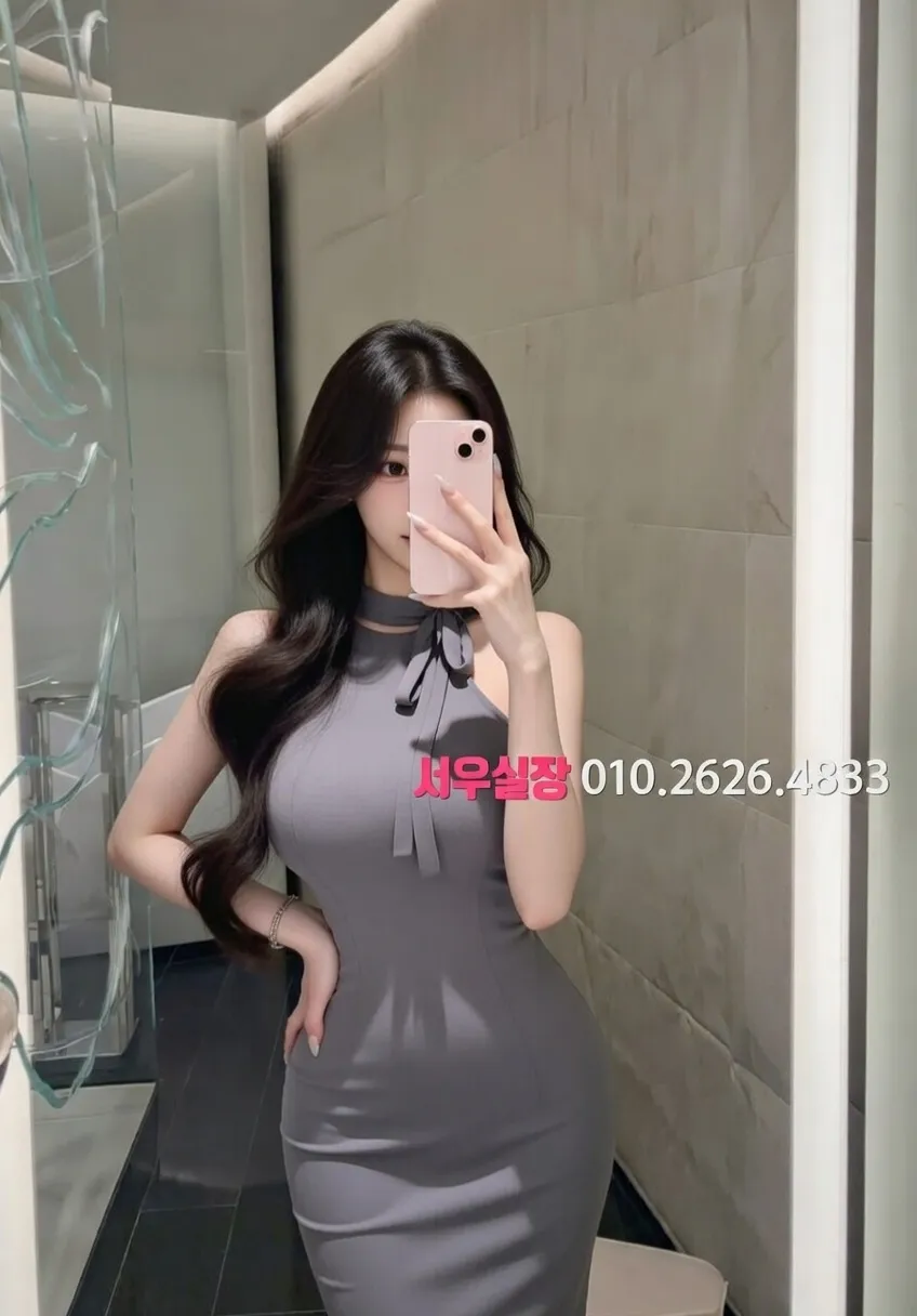 진주 풀싸롱 프리미엄 라인업 34번 프로필