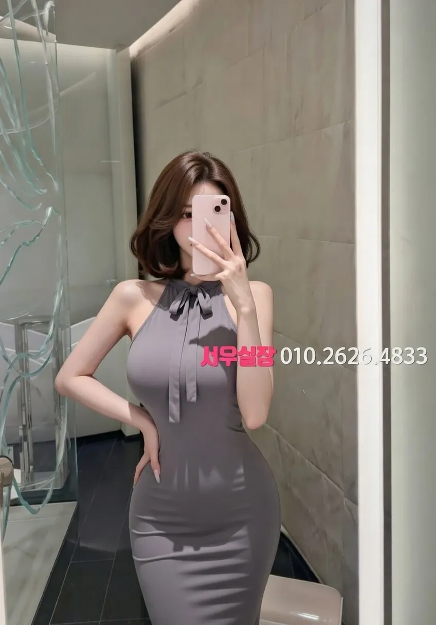 진주 노래빵 프리미엄 라인업 21번 프로필