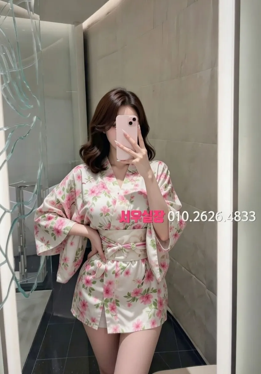 진주 하이퍼블릭 프리미엄 라인업 35번 프로필