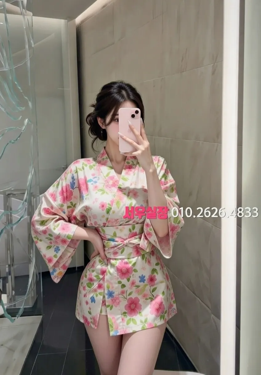 진주 란제리룸 프리미엄 라인업 29번 프로필