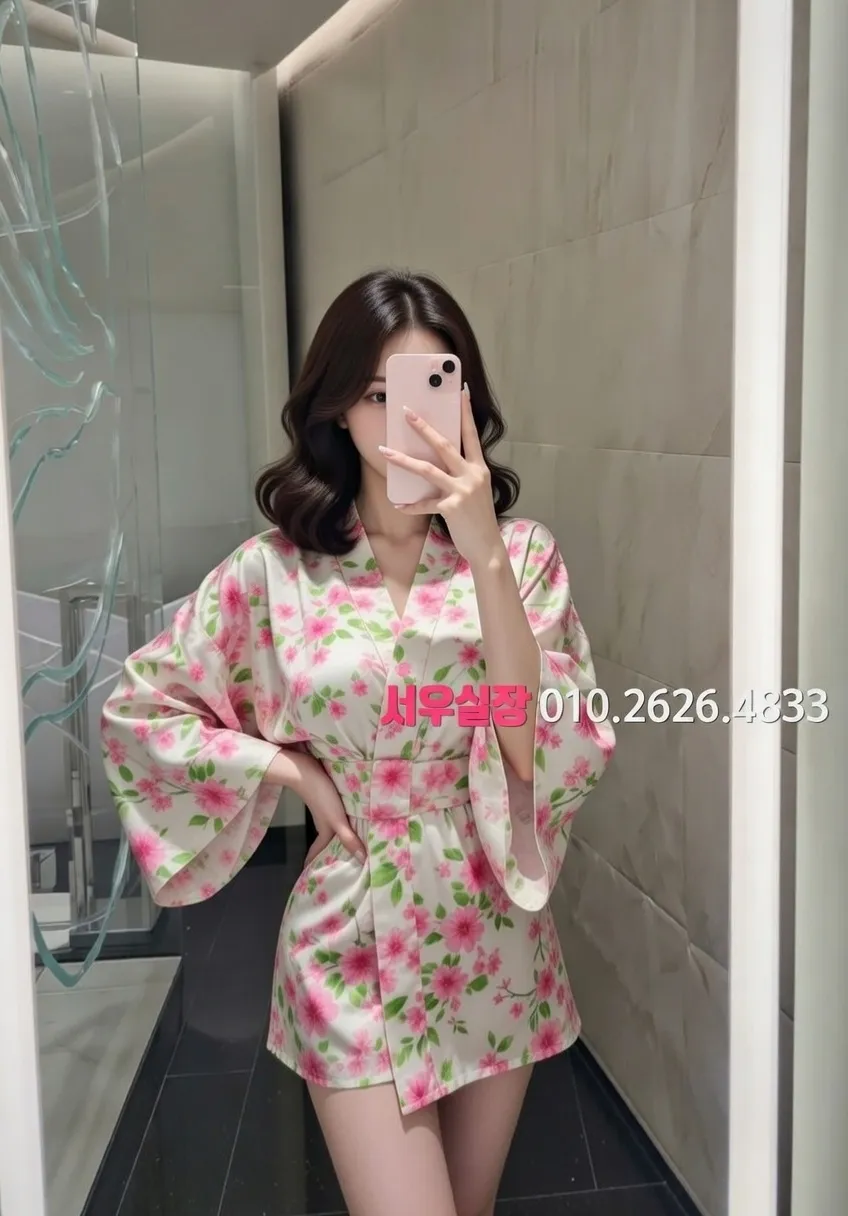 진주 쓰리노 프리미엄 라인업 3번 프로필