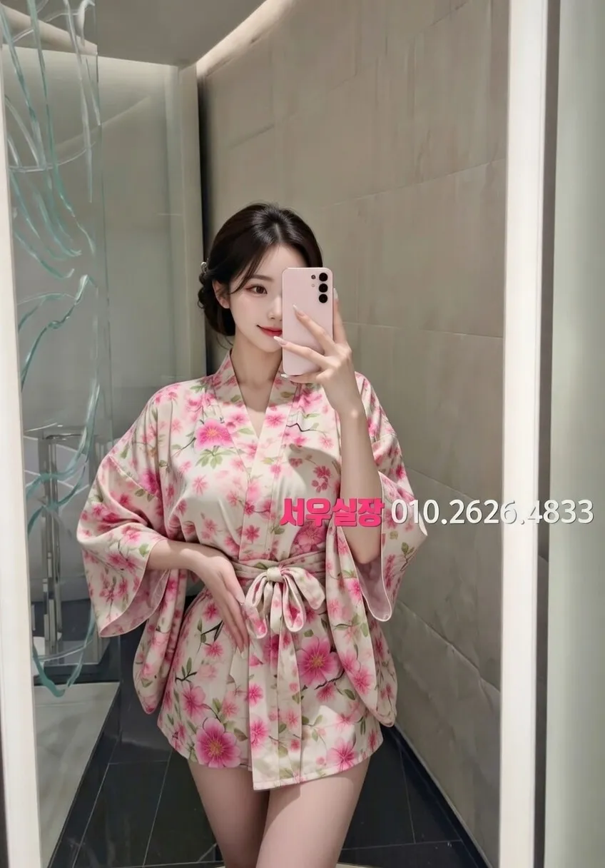 진주 호빠 프리미엄 라인업 15번 프로필