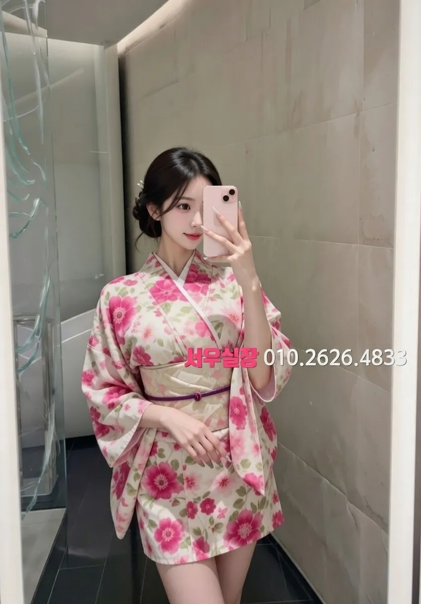 진주 퍼블릭 프리미엄 라인업 20번 프로필