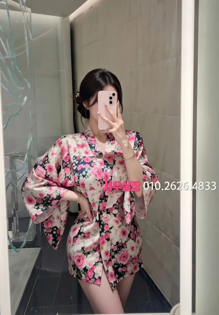 진주 노래빠 추천 및 검증된 최상급 프리미엄 업소 스크린샷