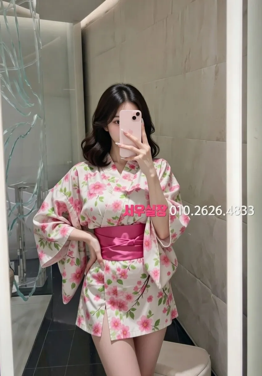 진주 다국적 프리미엄 라인업 22번 프로필