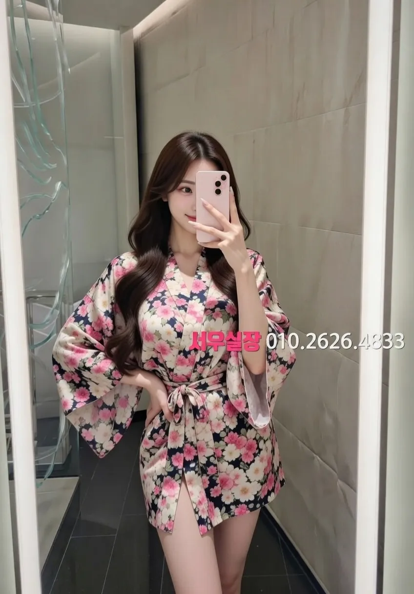 진주 베트남노래방 프리미엄 라인업 35번 프로필