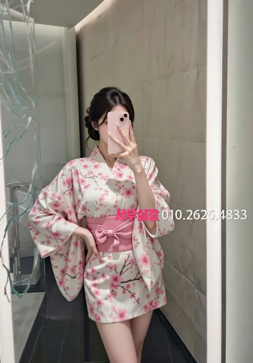 진주 란제리룸 프리미엄 라인업 33번 프로필