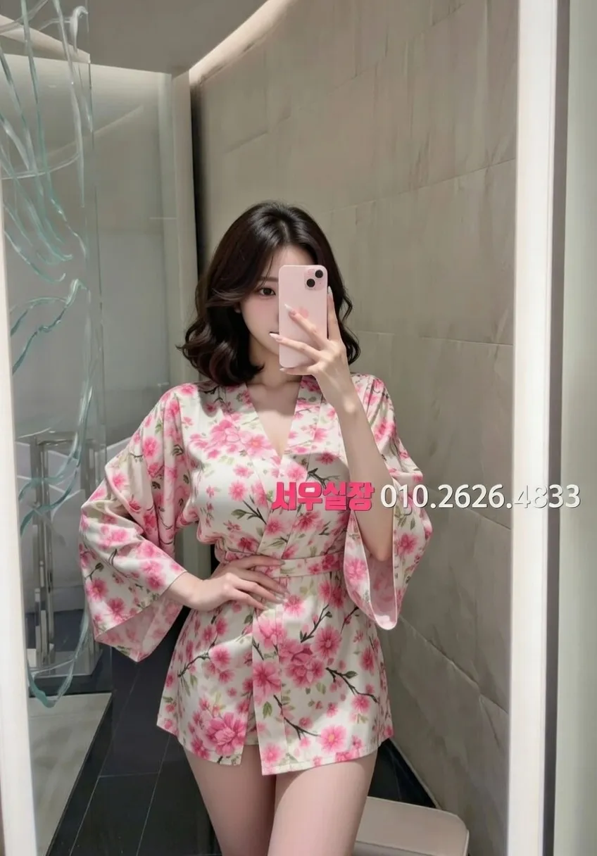 진주 레깅스룸 프리미엄 라인업 13번 프로필