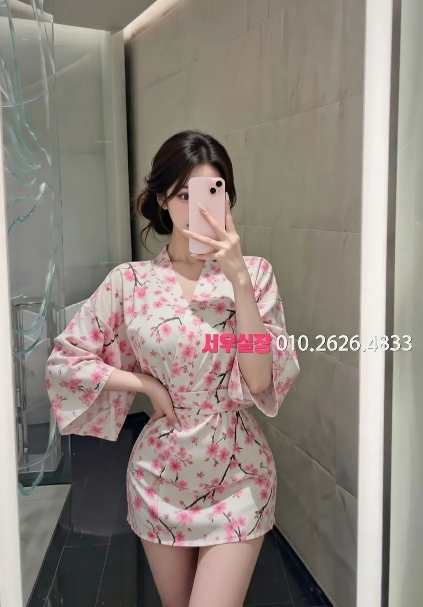 진주 베트남노래방 프리미엄 라인업 28번 프로필