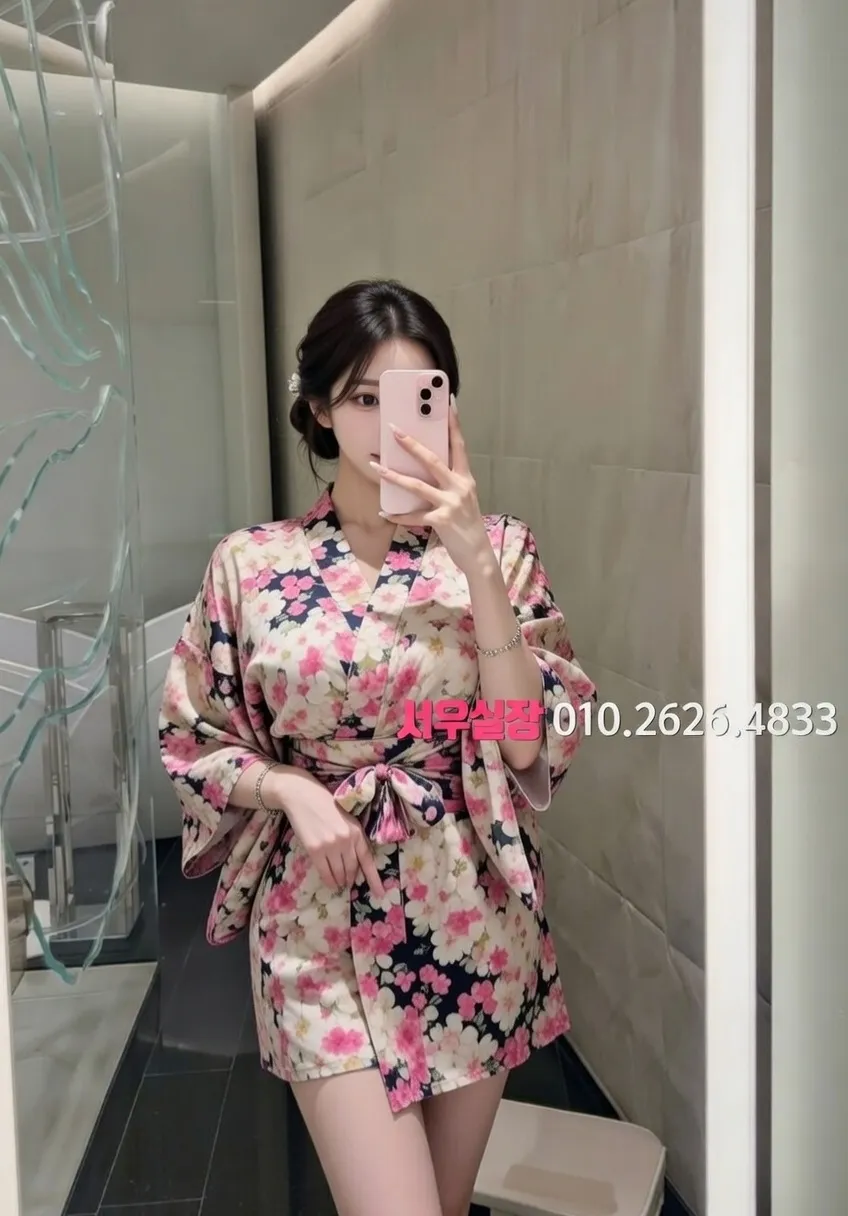 진주 다국적노래방 프리미엄 라인업 23번 프로필