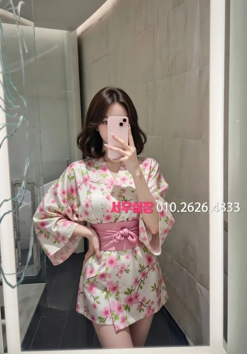 진주 셔츠룸 프리미엄 라인업 27번 프로필