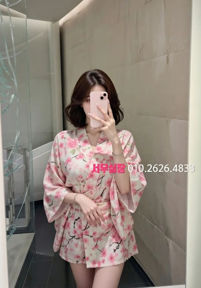 진주 일프로 프리미엄 라인업 12번 프로필