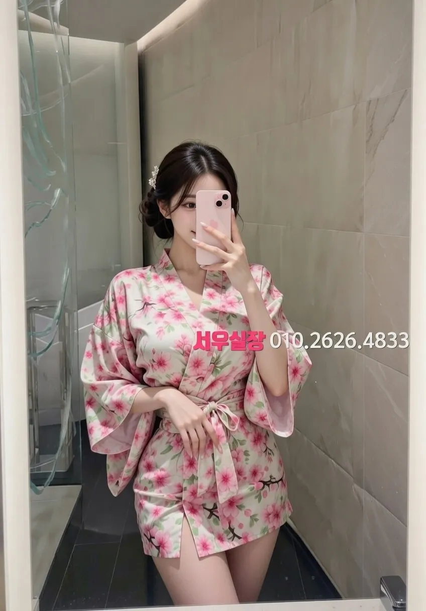 진주 풀살롱 프리미엄 라인업 28번 프로필