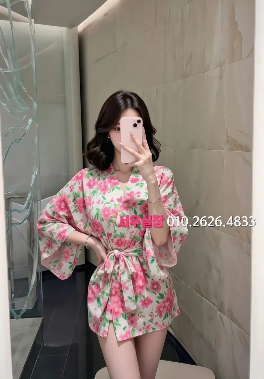 진주 베트남노래방 프리미엄 라인업 40번 프로필