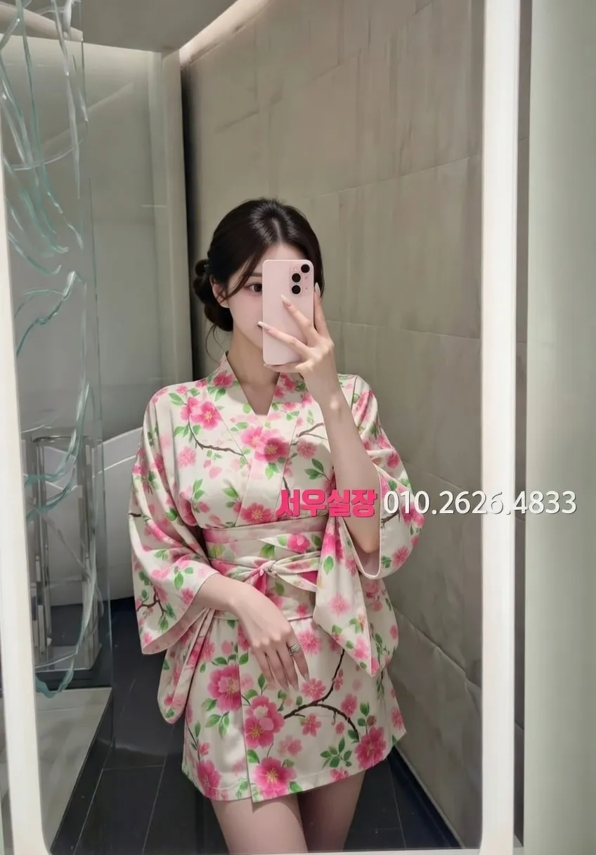 진주 노래빵 프리미엄 라인업 18번 프로필