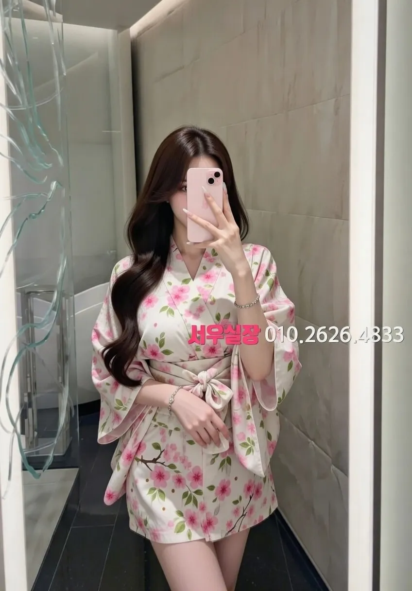 진주 베트남노래방 프리미엄 라인업 15번 프로필